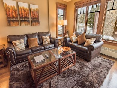 Breckenridge Condo 926775 Breckenridge Condo 926775