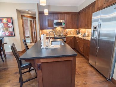 Breckenridge Condo 926775 Breckenridge Condo 926775