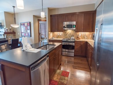 Breckenridge Condo 926775 Breckenridge Condo 926775