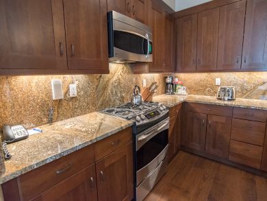 Breckenridge Condo 926775 Breckenridge Condo 926775
