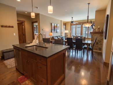Breckenridge Condo 926775 Breckenridge Condo 926775