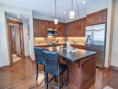 Breckenridge Condo 926775 Breckenridge Condo 926775