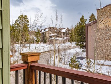 Breckenridge Condo 926775 Breckenridge Condo 926775