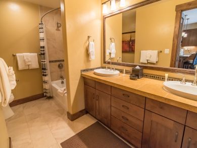 Breckenridge Condo 926775 Breckenridge Condo 926775