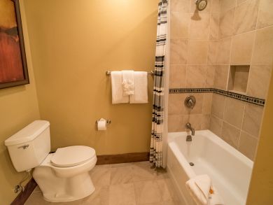 Breckenridge Condo 926775 Breckenridge Condo 926775