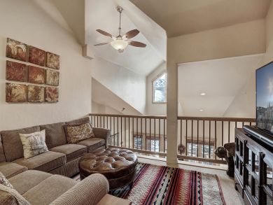 Breckenridge Home 926776