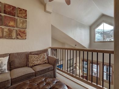 Breckenridge Home 926776