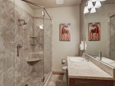 Breckenridge Home 926776