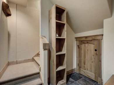 Breckenridge Home 926776