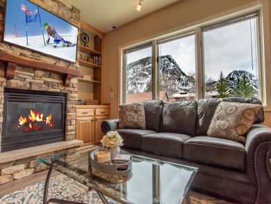 Breckenridge Condo 926777 Breckenridge Condo 926777