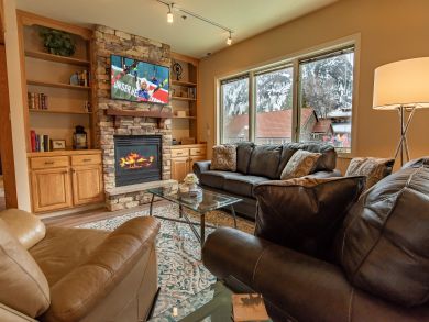 Breckenridge Condo 926777 Breckenridge Condo 926777