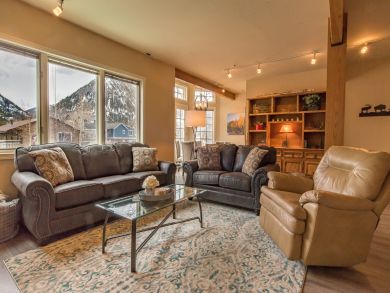 Breckenridge Condo 926777 Breckenridge Condo 926777