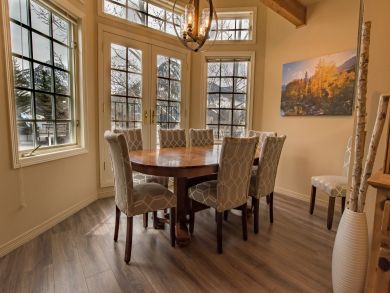 Breckenridge Condo 926777 Breckenridge Condo 926777