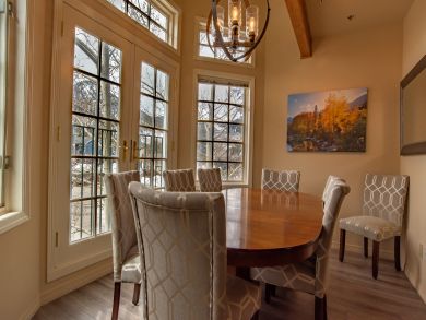 Breckenridge Condo 926777 Breckenridge Condo 926777
