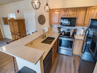 Breckenridge Condo 926777 Breckenridge Condo 926777