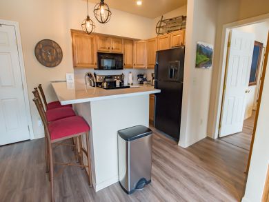 Breckenridge Condo 926777 Breckenridge Condo 926777