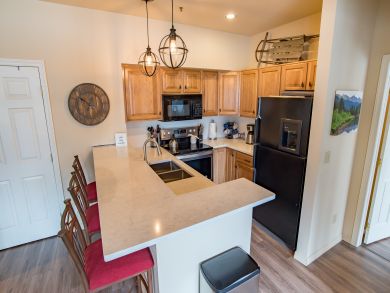 Breckenridge Condo 926777 Breckenridge Condo 926777