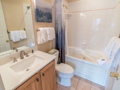 Breckenridge Condo 926777 Breckenridge Condo 926777