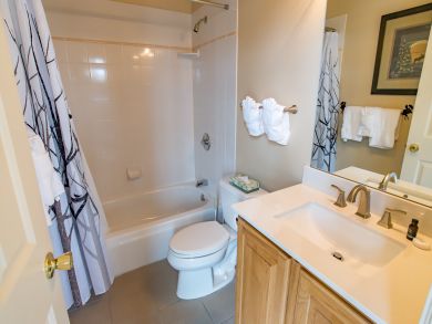 Breckenridge Condo 926777 Breckenridge Condo 926777