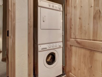 Breckenridge Home 926778