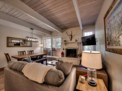 Breckenridge Condo 926780