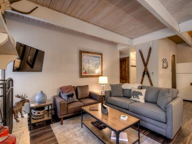 Breckenridge Condo 926780
