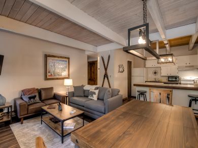 Breckenridge Condo 926780