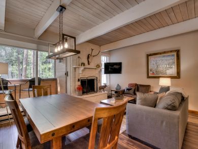 Breckenridge Condo 926780