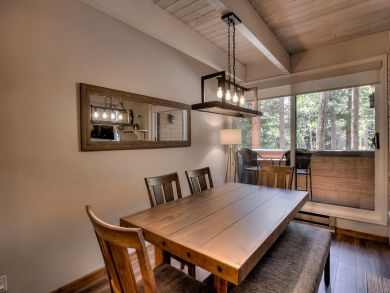 Breckenridge Condo 926780