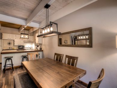 Breckenridge Condo 926780