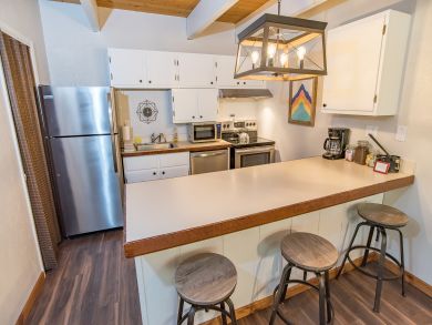 Breckenridge Condo 926780