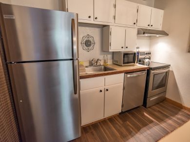 Breckenridge Condo 926780