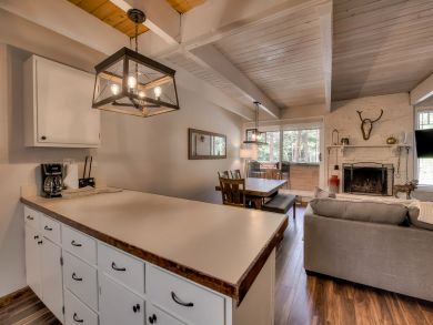 Breckenridge Condo 926780