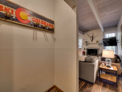 Breckenridge Condo 926780