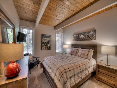 Breckenridge Condo 926780