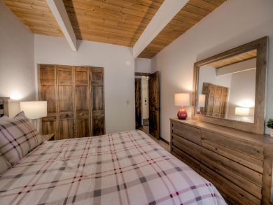 Breckenridge Condo 926780