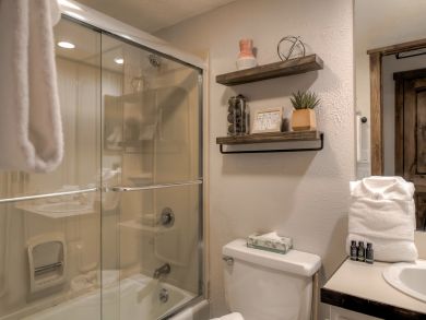 Breckenridge Condo 926780