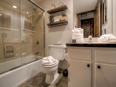 Breckenridge Condo 926780