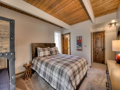 Breckenridge Condo 926780