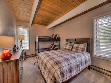 Breckenridge Condo 926780