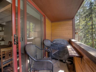 Breckenridge Condo 926780