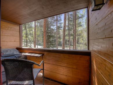 Breckenridge Condo 926780