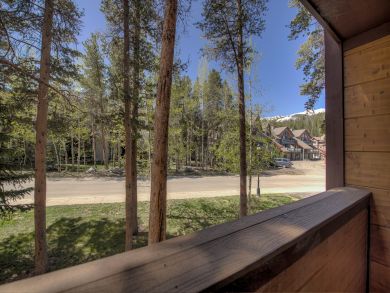Breckenridge Condo 926780