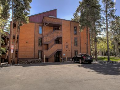Breckenridge Condo 926780