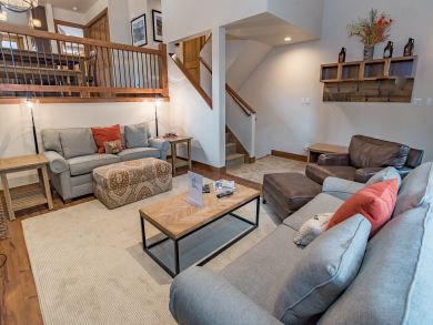 Breckenridge Home 926781
