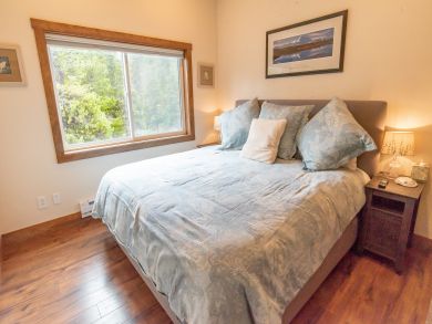Breckenridge Home 926781