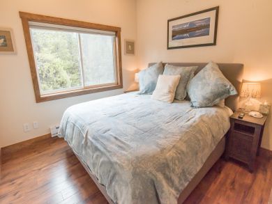 Breckenridge Home 926781