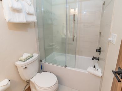 Breckenridge Home 926781