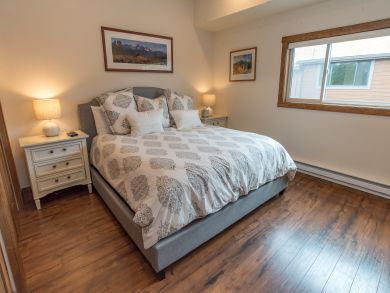 Breckenridge Home 926781
