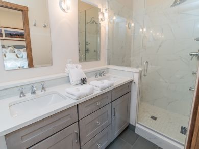 Breckenridge Home 926781